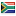 panargo.co.za server is located in South Africa